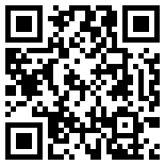 怒斩屠龙下载V1.0.4