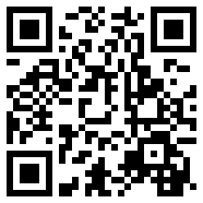 小蝌蚪视频app。