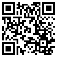 taptap手机版中文最新版