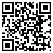 taptap手机版免费官方版