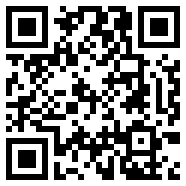 切割跑酷手机版V1.0.0