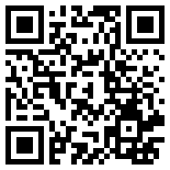 可乐工厂免费正版v0.2