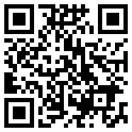 taptap手机版网页版