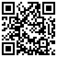 wechat网页版安卓内置菜单版
