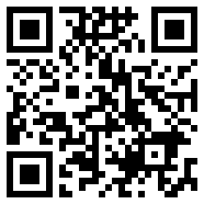 四川汽车票务网app
