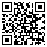 免费网络电话app