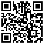 免费看vip电影app