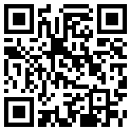 viber中文版安卓破解机器学习版