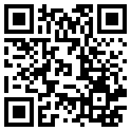 猛鬼宿舍猛鬼宿舍加强版无限金币下载app最新正版最新修改版