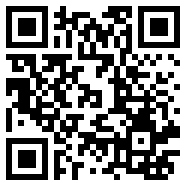 最全的免费追新剧app