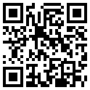 35273苹果v1.0.2