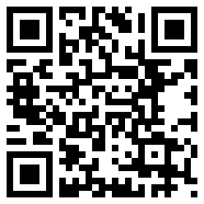 拜年视频制作app