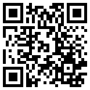 猫咪3.0网页版直接进入