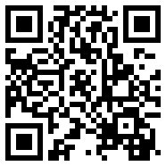 公交扫码app