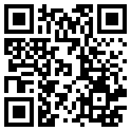 国外直播app
