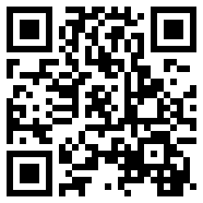 红魔游戏官网入口Web1.0版