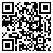 NODE VIDEO