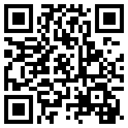 最全的免费追剧app