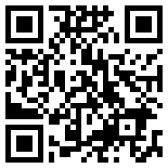 Minecraft1.12.2旧版本游戏攻略
