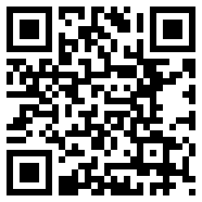 qq2012版