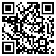 画质助手官网鲨鱼.tap