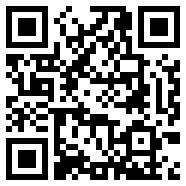 轩辕剑之天之痕修改器安卓破解Web2.0版