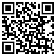 c语言入门自学app