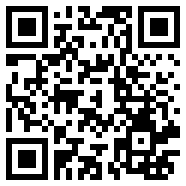 qq魔域官方下载
