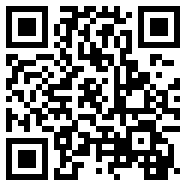 盛世游戏app最新版PC破解版