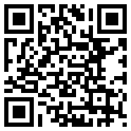 read阅读手机流鼻血版本周年版Web3破解
