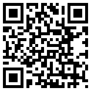 base.apk破解版