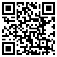 qq2012下载正式版免费下载