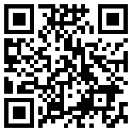 我的汉克狗v1.8.11.1177图文攻略