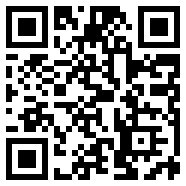 一键抠图app