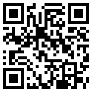 环球国际appv3.0.2