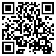 绿巨人直播app最新版免费下载v1.0.4完结版