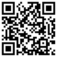 zero画质助手.apk官方最新版