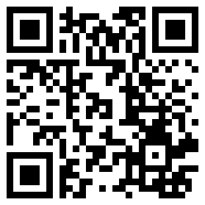 lutube轻量版最新官网下载游戏插件