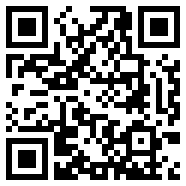qq2013beta3下载