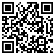 王者体育直播app最新版v1.0.2