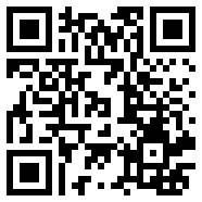 欲兔app