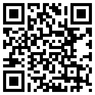 小兔点点消1.0.0