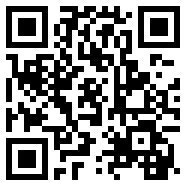 vr视频app