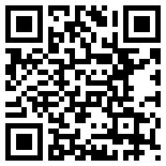 一对一视频聊天交友app