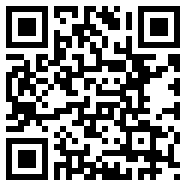 香肠派对比例助手沐辞v1.0.0