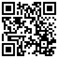 云迷你世界1.0.0