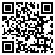 爱魅视频app