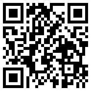 栖云新闻APP