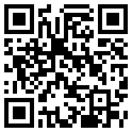 pubg官方正版下载2024最新版安卓破解Web2.0版