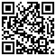 face修图4G破解版